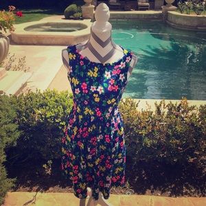 🌸super cute dress